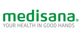 Medisana test strips for blood sugar determination for Meditouch & Meditouch 2 easy application precise measurement including underfill detection 50 pieces - medisana
