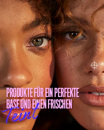 NYX Professional Makeup Brow Essentials Micro Brow Pencil & Control Freak Clear Brow Gel Double Set Shade: Taupe 01 Taupe Set - produkte für einen perfekten teint