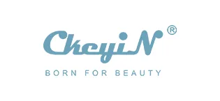 CkeyiN Hair Crimping Iron Mini Hair Crimper Ceramic Curling Iron Portable Hair Crimper Temperature 180  - CkeyiN