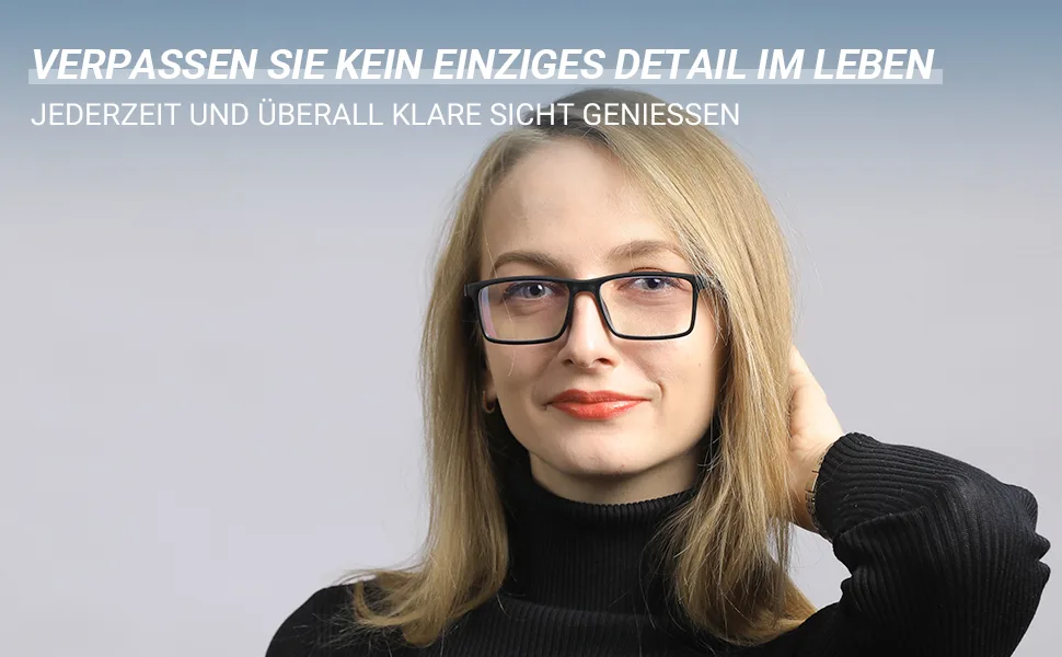 Teraise 4-pack Blow light Blocking Reading glasses Folds Mini Reader Glasses for men and women Light computer reader glasses frame with glasses case (1.5x) - lesebrille herren 1.0 lesebrille herren 1.5 lesebrille herren 2 0 lesebrille lesebrille 1,5