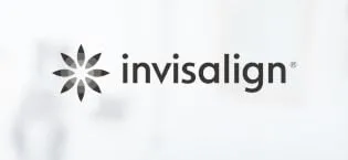 Invisalign Aligner and Retainer Case Pink - Invisalign