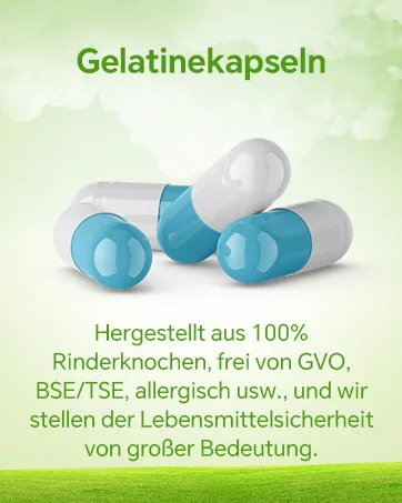 Antaijn empty vegan capsules size 0-clear empty capsules for filling with 2 microl openings DIY empty leak saps 0 compatible with capsule filler size 0 1000 pieces 1000 pieces (1 Pack) - gelatine leerkapseln
