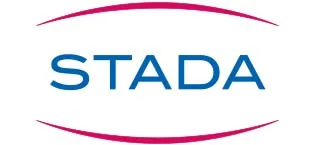 Vein tablets STADA sustained release tablets 100 pcs. Tablets 100 pieces (1 pack) - product information 2