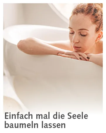 World corner of basic bathing additive 700 g |Base bath as a 100% vegan skin care |Perfect for a full bath seat pool foot bath or handbath |Basic wellness bath salt 700 g (1 Pack) - Kräuterbäder Kräuterbad