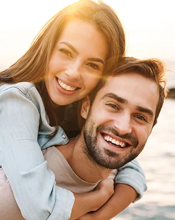 F rstenmed selenium capsules - selenium 200 g - selenium high -dosed from sodium selenit for optimal bioavailing - 180 vegan selenium capsules without additives - Pärchen