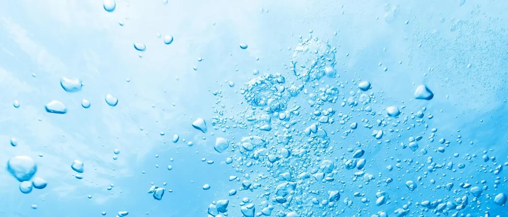 Microbe -Lift Arka Myaqua TDS/EC measuring device 3in1 - Measures TDS EC and temperature reliably.Including calibration solution for exact measurements in different water types. - ARKA Titelbild 3