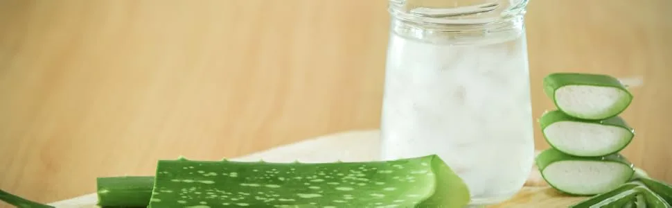 Benessence - Aloe Pomegranate: Aloe Vera Juice with Pomegranate - 1L Aloe Vera Juice with Pomegranate 1 l (1 pack) - aloe vera