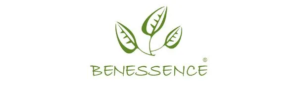 Benessence - Aloe Pomegranate: Aloe Vera Juice with Pomegranate - 1L Aloe Vera Juice with Pomegranate 1 l (1 pack) - product information 15