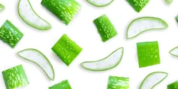 Benessence - aloe juice: aloe vera juice with real pulp - not pasteurized and unfiltered - 1l aloe vera juice with real pulp 1 l (1 Pack) - aloe