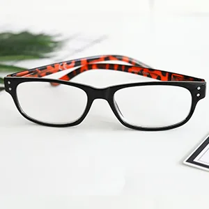 Eyekepper 5-pack Retro Vintage Reading Glasses Sunglasses Readers with Spring Hinges +1.75 Gray Lens 1.75 Diopter - Gemütlich