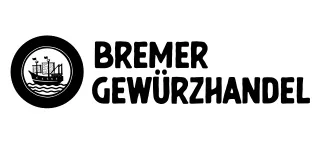 Bremer Gew rzhandel Macadamia nuts whole unsalted Macadamia nut kernels 500g Unsalted 500 g (1 pack) - Bremer Gewürzhandel Logo