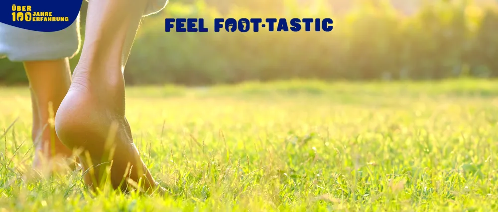 Scholl EC Intensive nourishing foot mask Limette & urea bundle - moisturizing care - 6 x 1 pair of one -way colors 1 piece (6 -pack) - Static Image_Desktop_DE
