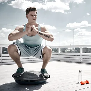 EAA powder - 532 g - Ice Tea Lemon - Human Code Formula - All 8 essential amino acids - Amino workout drink - Delicious taste - vegan ice tea lemon 532 g (1 Pack) - product information 19