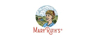 MaryRuth Organics Elderberry Drops Elderberry Blueberry + Raspberry Flavor 30ml Vegan Gluten Free - product information 3