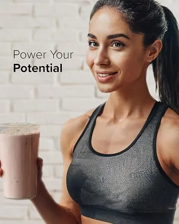 All Stars Clear Isolate Whey Protein (390g Mango Peach Iced Tea) Mango Peach Iced Tea 390g - product information 5