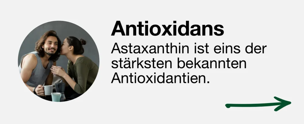 ONLY Nature Astaxanthin 12 mg (+ vitamin E) - 60 high -dose capsules - laboratory tests gel caps - of course - without additives - produced in Germany - product information 14