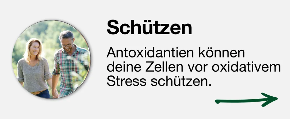ONLY Nature Astaxanthin 12 mg (+ vitamin E) - 60 high -dose capsules - laboratory tests gel caps - of course - without additives - produced in Germany - product information 15