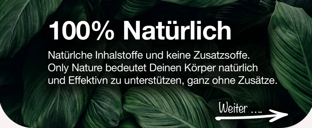 ONLY Nature Astaxanthin 12 mg (+ vitamin E) - 60 high -dose capsules - laboratory tests gel caps - of course - without additives - produced in Germany - product information 18