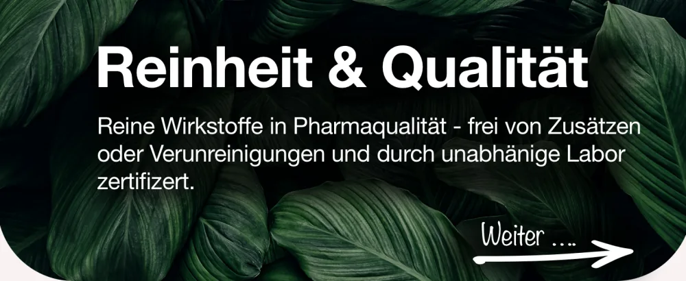ONLY Nature Astaxanthin 12 mg (+ vitamin E) - 60 high -dose capsules - laboratory tests gel caps - of course - without additives - produced in Germany - product information 19