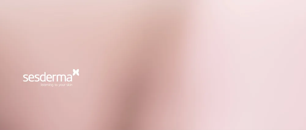 Sesderma Sensyses Cleanser Ovalis Make-up Remover Pack of 3 (3 x 200 ml) - Sesderma
