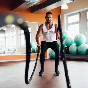 Post -Workout -Shake V -Loader - Muscle structure and bodybuilding - 800 g Ice Tea Peach Powder - Maltodextrin - Protein powder - EAA - Creapure - Vegan Supplement - Earsich Post Workout Eises Peach 800 G (1 Pack) - L-Arginin steigert die Durchblutung