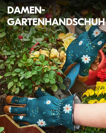 VGO ... 5 pairs reusable gloves for kitchen work household cleaning and dishwater long -sleeved multifunctional (HH4601) S (5 pack) yellow - product information 3