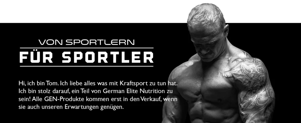 EAA powder - 532 g - Human code formula - All 8 essential amino acids - Amino workout drink - Delicious taste & top solubility - vegan - (Mojito) - German Elite Nutrition