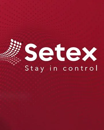 Setex Gecko Grip 1.8mm thick non-slip eyeglass nose pads (bulk pack 15 black pairs) innovative micro-structured fibers - nasenpads