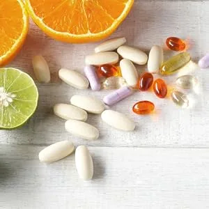 Alparella Elements - Coenzyme Q10 Supplement Highly concentrated - vegan - 200 mg Q10 per capsule - 4 monthly supply with 120 capsules p Package - Alparella Elements Coenzym Q10 Kapseln Nahrungsergänzung HOCHKONZENTRIERTES NAHRUNGSERGÄNZUNGSMITTEL