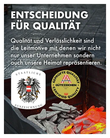 Stubai pack hook 90 curved 450 g - STUBAI Qualitätswerkzeuge von Profis für Profis