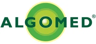Chlorella tablets from Germany - Premium Chlorella Algae Pressenges - Chlorella Vulgaris Tabs Roh Vegan Pure and Control - Clorella Tablets |Algomed 1-pack (1x 100g) tablets 1 piece (1 Pack) - algomed algen aus deutschland deutschem anbau chlorella spirulina rohkost vegan roh pulver kapseln
