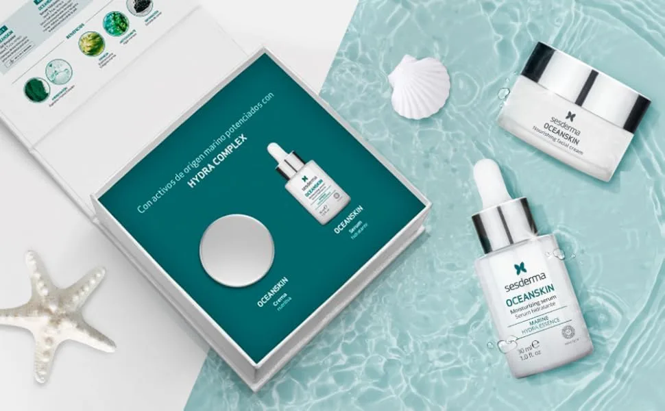 Sesderma Factor G Renew Eye Contour Cream 15ml 15 ml (1 pack) - product information 10