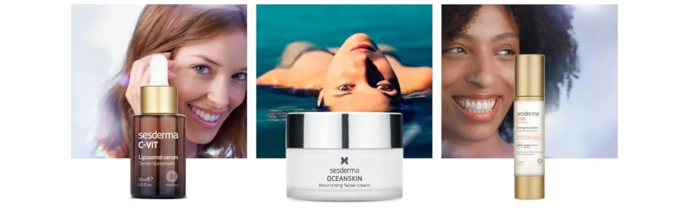 Sesderma Factor G Renew Eye Contour Cream 15ml 15 ml (1 pack) - product information 12
