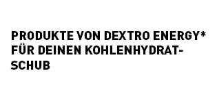 Dextro Energy Dextrose Drink Apple (16 pack) - liquid grape sugar for sugar balance 24g of quickly available carbohydrates for excursions work or learning Apple/apple 1 piece (16 pack) - produkte von dextro energy für deinen kohlenhydrat schub