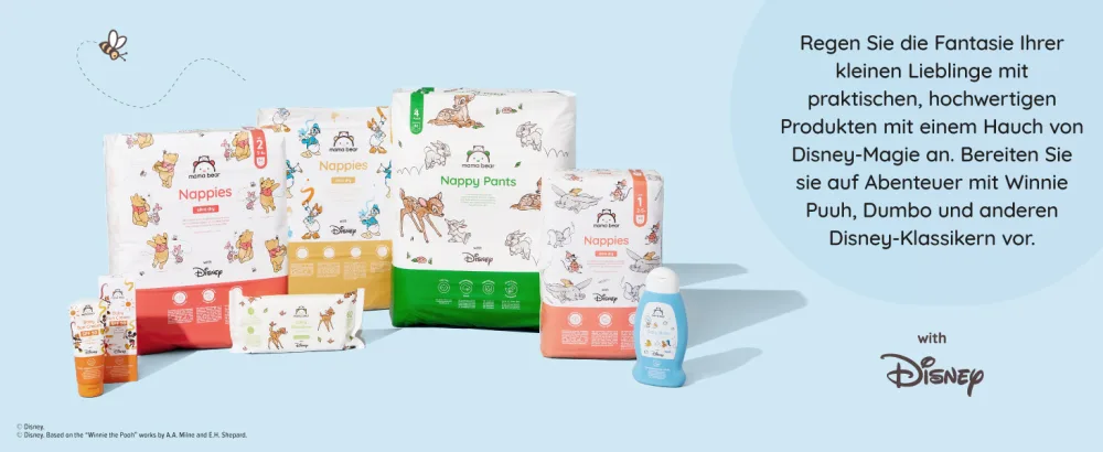 Amazon Brand - Mama Bear Sensitive Baby Wipes Unscented 1008 Count (18 Packs of 56) 56 Count (18 Pack) - product information 10