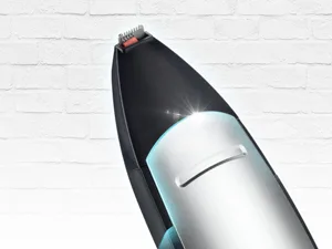BaByliss MEN E837E Multigroom Trimmer Set | 1 pack - Detail Trimmer