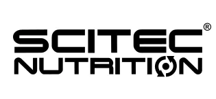 Scitec Nutrition Protein 100% Whey Protein Professional Strawberry 920 g Strawberry 920 g (1 pack) - Scitec Nutrition