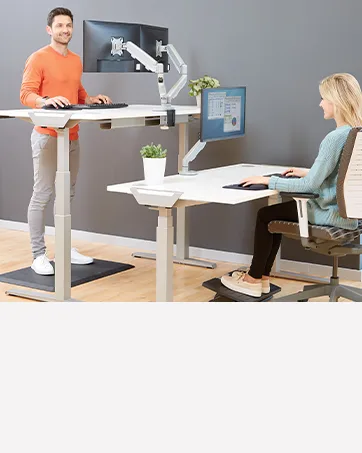 Fellowes Lordosis support Smart Suites - Mobile back support with belt - foam - back cushion for office chairs car home office - black smart suites mobile lord support single bed - Good posture in the office