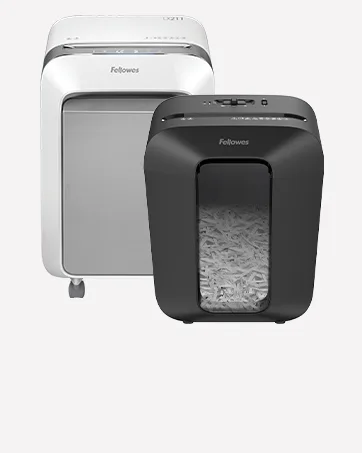 Fellowes Lordosis support Smart Suites - Mobile back support with belt - foam - back cushion for office chairs car home office - black smart suites mobile lord support single bed - Shredders
