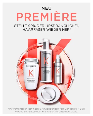 K rastase shampoo for sensitive scalp clarifying hair bath to mitigate itching bain vital dermo-calm sp cifique 500 ml 500 ml (1 Pack) - IHRE PREMIERE ROUTINE