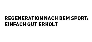 Dextro Energy Dextrose Drink Blackcurrent (16 pack) - liquid grape sugar for sugar balance 24g fast -available carbohydrates for excursions work or learning Black Current 50 ml (16 pack) - regeneration nach dem sport einfach gut erholt