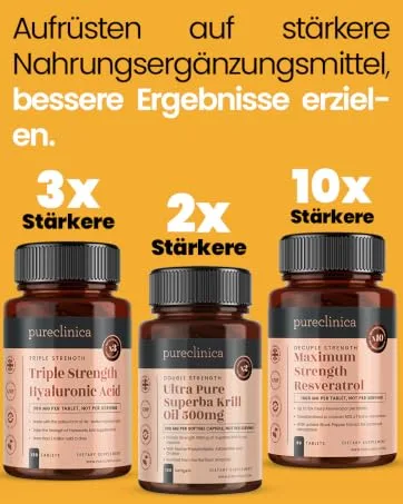 Triple Strength Phosphastidylserine and Phosphastidylcholine x 60 Tablets 60 Count (Pack of 1) - High Strength supplements