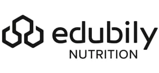 Edubily Nutrition Astaxanthin - 8 mg per capsule - Premium raw material from Icelandic algae (Haematococcus pluvialis) - vegan - laboratory test - 120 capsules in brown las - edubily nutrition