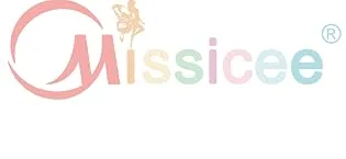 Make -up case filled Missicee everything in a makeup kit make -up kit filled with make -up for beginners or professionals including eyeshadow lip gloss rouge eyeliner mascara - missicee