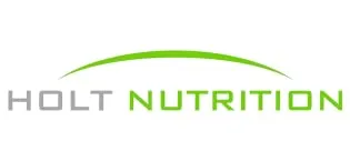Post Workout Shake - 1500g Grapefruit - With Maltodextrin - Whey Protein - EAA (essential amino acids) creatine monohydrate L -glutamine magnesium and much more.- Post Workout Drink - Made in Germany Grapefruit 1.5 kg (1 Pack) - AlphaVitalis/ Holt Nutrition