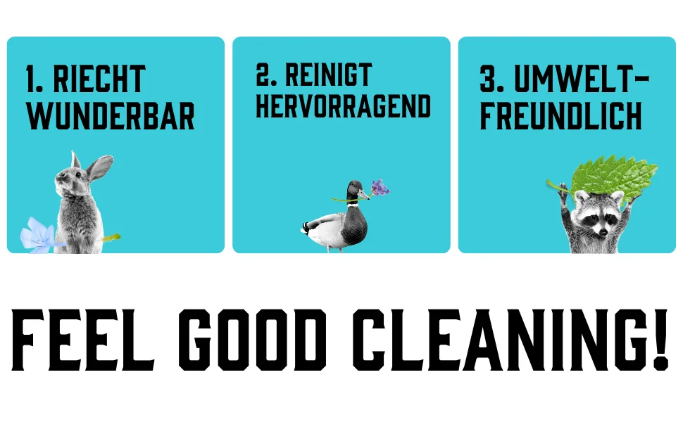 Marcel's Green Soap - Hand soap Argan & Oudh - Liquid soap donor - 100% environmentally friendly - 100% vegan - 97% biodegradable - 6 -pack - 500 ml 500 ml (6 Pack) Argan & Oudh - Home Care