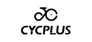 Cycplus GPS bicycle computer wirelessly waterproof bicycle speedometer and mileage counter Ant+ wireless bicycle speedometer with numerous functions 2.9 inch LCD with backlight M1+ Z1 - CYCPLUS