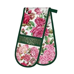 Michel Design Works Foaming Hand Soap, Royal Rose - ADOM357