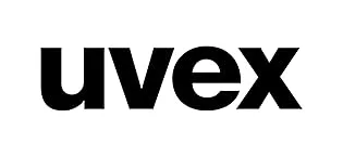 Uvex Unisex Elemnt Lgl Ski Goggles (Pack of 1) One Size Black/Laser Gold Lite-Clear - product information 10