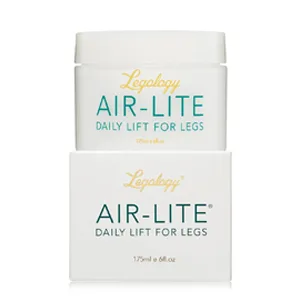 Legology Exfo-Lite High-performance peeling cellulite salt peel for legs and body select the pack size (5 pack) 250 g (1 Pack) - product information 10